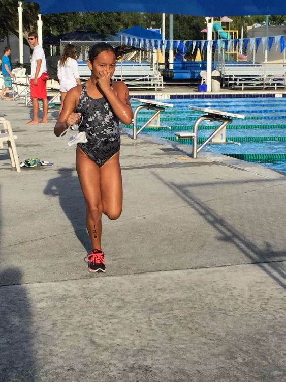 Splash and Dash 2015 (197)